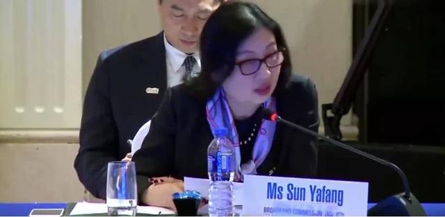 中国女王信息大全，中国古代十大女王是什么（66岁华为女皇孙亚芳）