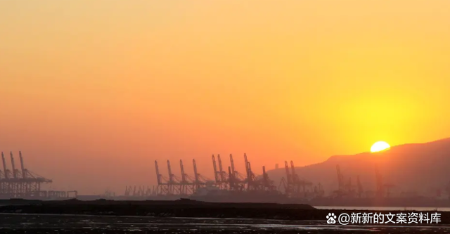 给自己励志的一段话简短，给自己励志的一段话简短精辟（致自己要悄悄努力的励志早安语录）