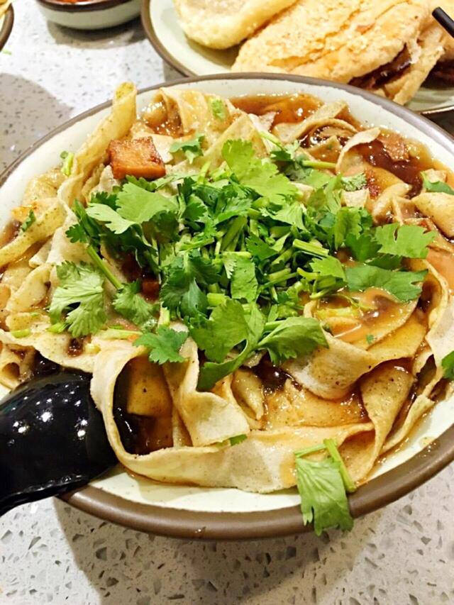 天津必吃的美食攻略，是本地人的“心头好”