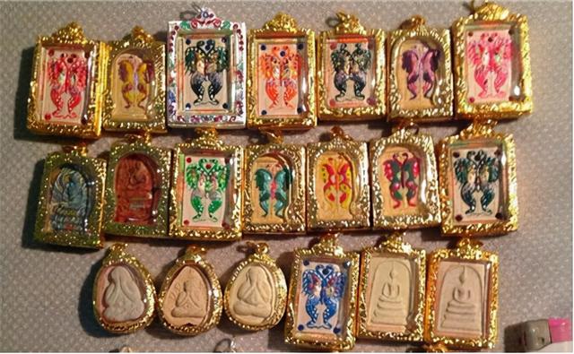 帝师真实身份，帝师真实身份斛珠夫人（帝师：“最强风水师”）