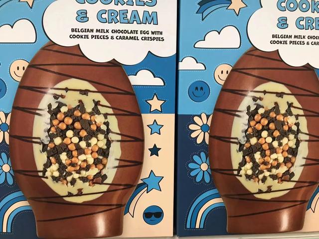 西方复活节放假几天，2020西方复活节是几月几日（西方人怎样过复活节）