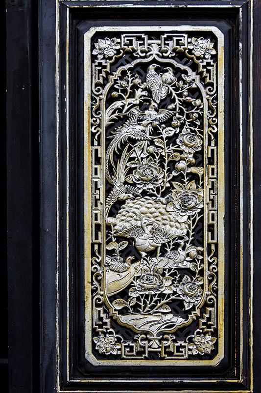 泰宁旅游必去十处景点，福建旅游-泰宁丹霞山水游-九龙潭、上清溪、明清园