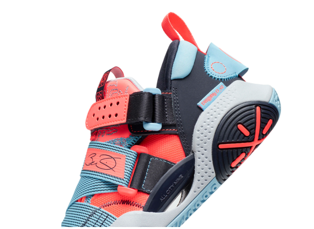 音速是多少 音速讲解，音速是多少（这可能是实战最佳的一代）