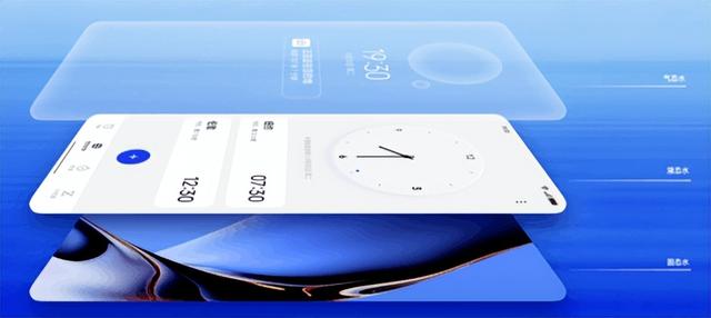 QQ反应慢卡顿无响应怎么办，qq响应变慢怎么办（13全面评测：四大功能升级）