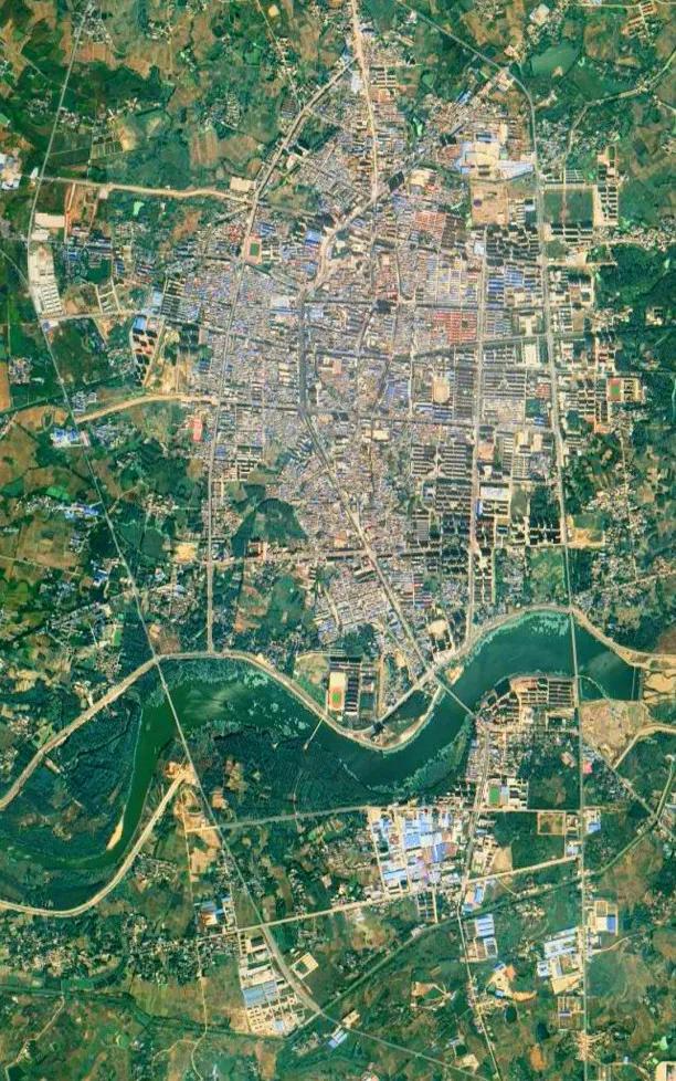 光山旅游景点大全，河南省光山县