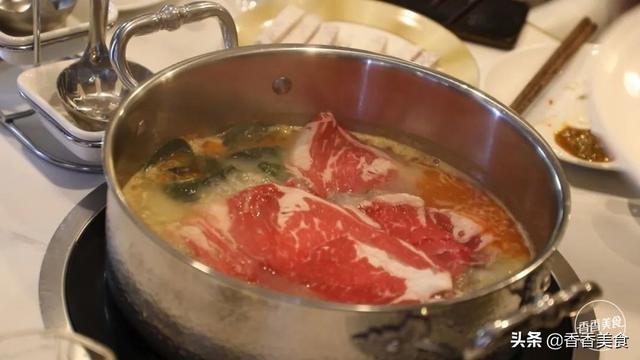 海南人说的海甘鱼是什么鱼，海南人说的海甘鱼是什么鱼图片（不，今天我们取其糟粕食之精华）