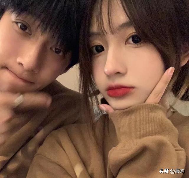 帅气动漫人物头像，盘点那些又酷又帅的动漫头像（冷酷帅哥头像男动漫帅气）