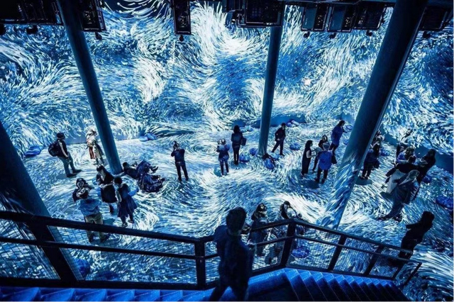 影视制作学校，影视动漫制作学校（盘点那些让艺体生们魂牵梦绕的五大国内影视类院校）