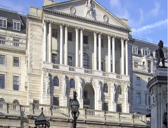 建行账户管理费，建设银行账户管理费什么意思（会被收管理费或其他费用吗）