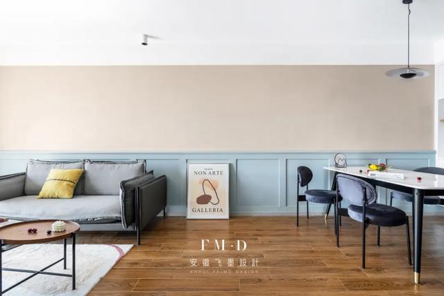 什么是石膏线，什么是双眼皮石膏线（好看的同时价格也不贵）