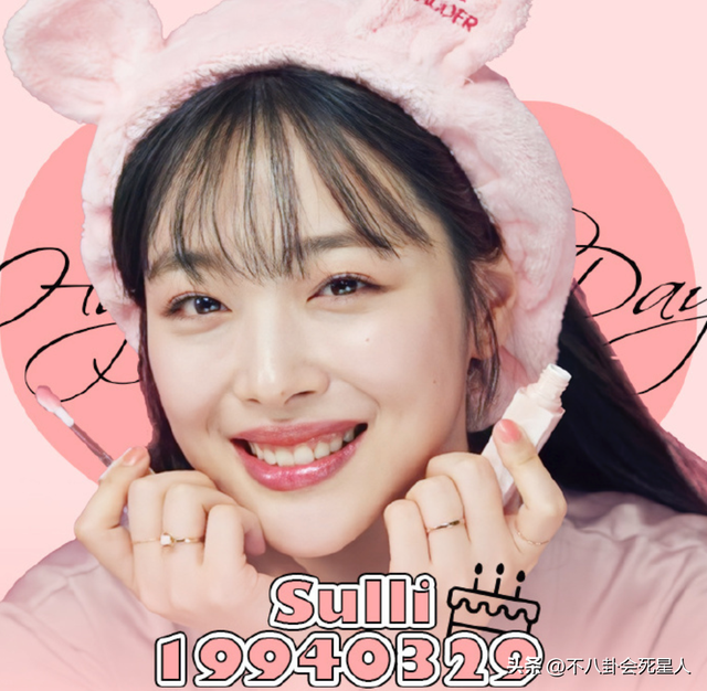 韩星现状如何，韩娱真的“病入膏肓”了
