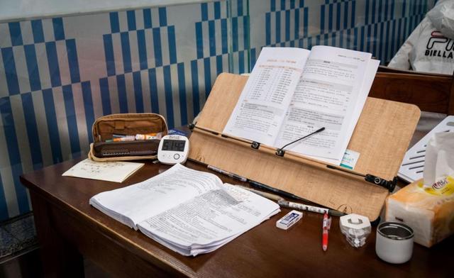 考研成绩公布时间，考研成绩公布时间及复试日期分别什么时候开始（2022年考研初试成绩公布时间汇总）