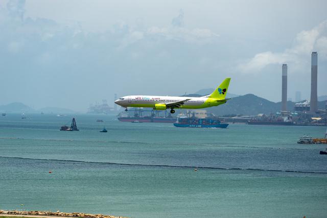 钛金属对人体有害吗，钛金属锅对人体有害吗（生物医学的三大金属材料之一）