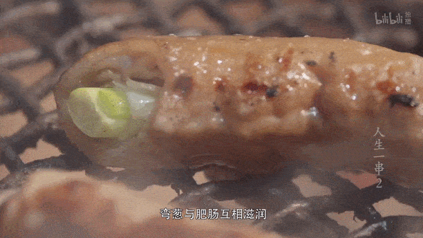 螺髻山九十九里温泉，螺髻山九十九里温泉门票优惠（美食媲美乐山）