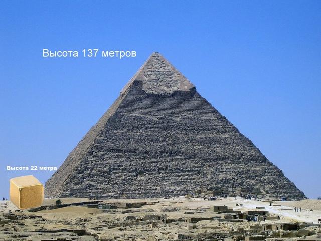 一吨多少公斤，你家行李箱可以装两吨（一吨多少公斤多少升）