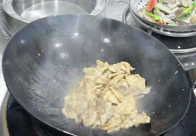 蘑菇怎么做好吃，香菇怎么做好吃视频（分享5种不同做法）