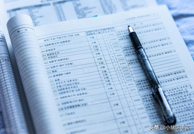 大学投档分什么意思，大学录取投档分是什么意思（高考志愿填报什么叫降分投档）