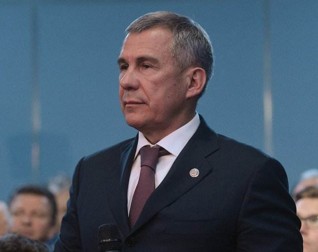 俄罗斯自治共和国，俄罗斯有什么之称（俄罗斯境内22个共和国）