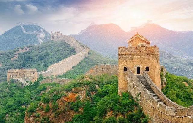 我国国土面积排名世界第几，我国国土面积在世界上排第几（2分钟告诉你真实的中国到底有多大）