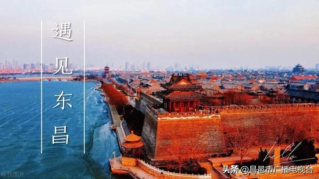 山东武松打虎的地方,山东一个低调没多少存在感的城市 山东武松打虎的地方,山东一个低调没多少存在感的城市