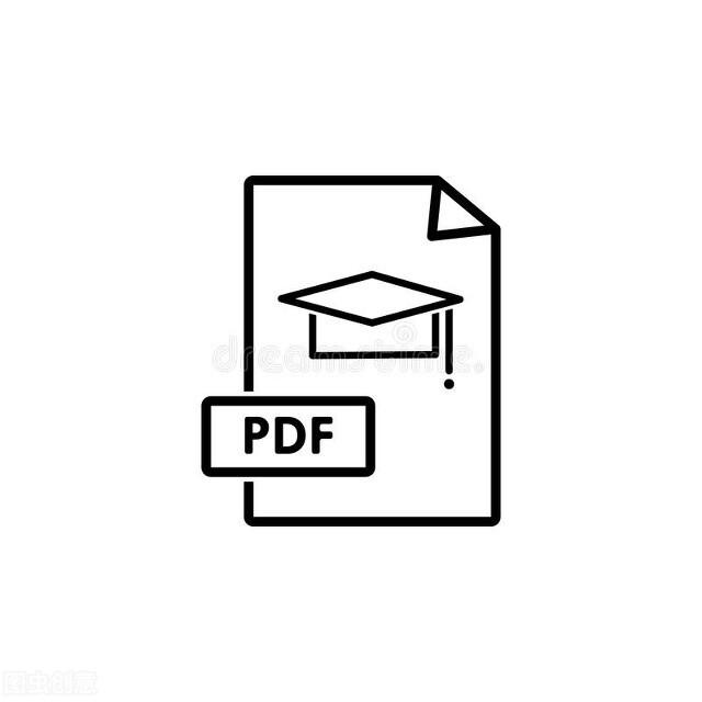 笔记本电脑怎么下载软件，如何在电脑上下载软件（电脑笔记本装机必备官网下载链接防止安装软件中毒）