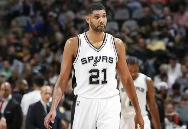 nba历届mvp分别是哪些，NBA历史至今总共67个MVP