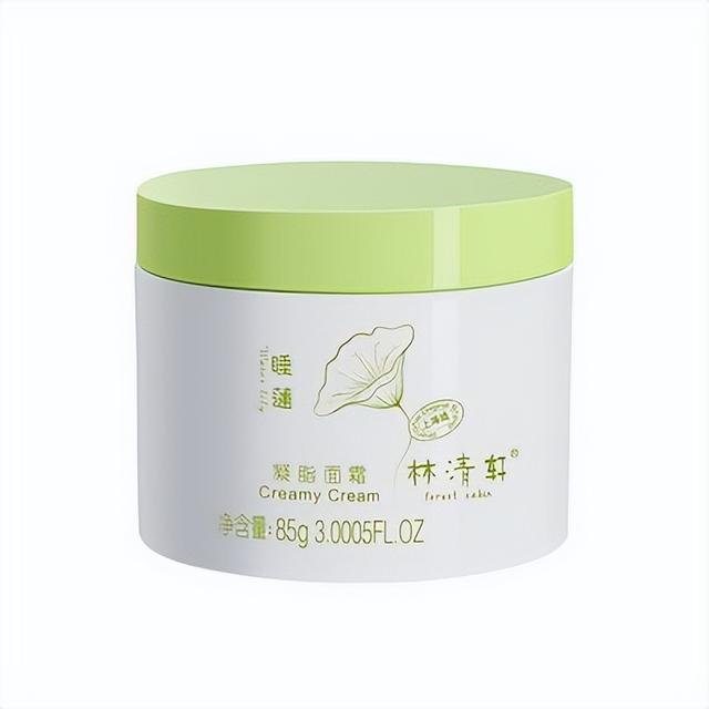 控油男士护肤品推荐排行榜前十名，男人改善暗沉干燥肌肤护肤品推荐