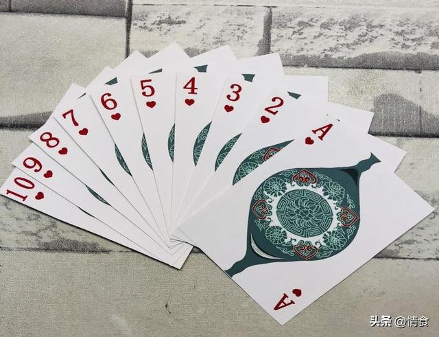 聚会时小游戏大全，聚会小游戏大全不需要道具（建议一起玩这5个酒桌游戏）