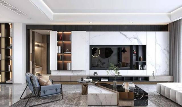 微信QQ背景墙,最酷的微信背景墙(100款电视背景墙图片) 微信QQ背景墙,最酷的微信背景墙(100款电视背景墙图片)