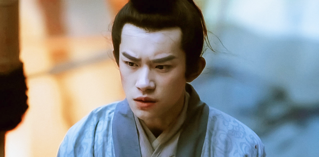 彭于晏演过的电影，彭于晏演过的电影有哪些（有的票房或破50亿）