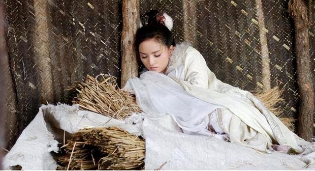 黑白无常的来历，地狱黑白无常的来历（你会改变对二人的看法）