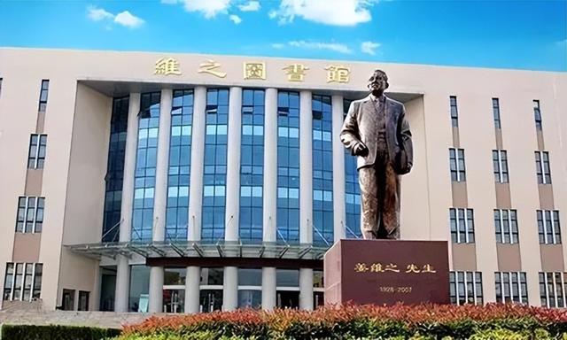 西安交通大学机械工程学院，全国十大顶尖大学-中国十大名牌大学分数线2021（本科二批次招生中的西安地区高校简介）
