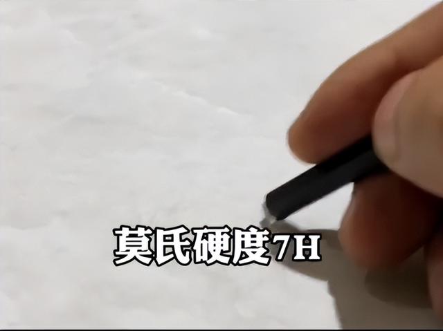 家装瓷砖怎么选择 选瓷砖的7个方法，家装瓷砖怎么选择（家里的不同空间，瓷砖怎么选）