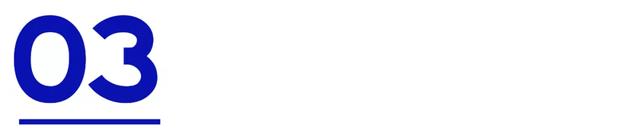 类似伤不起的歌，伤不起春运版（2021年十大抖音神曲）