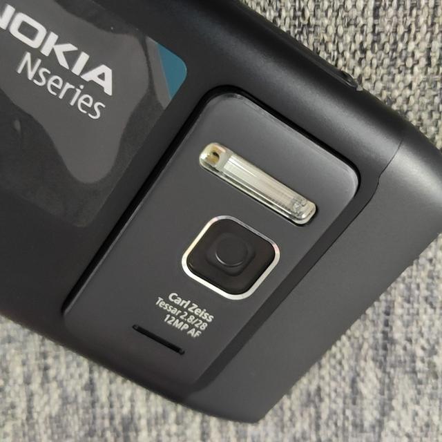 诺基亚520怎么样，Word天呐 Lumia 520神机仍统治WP世界（我追过的数码产品）