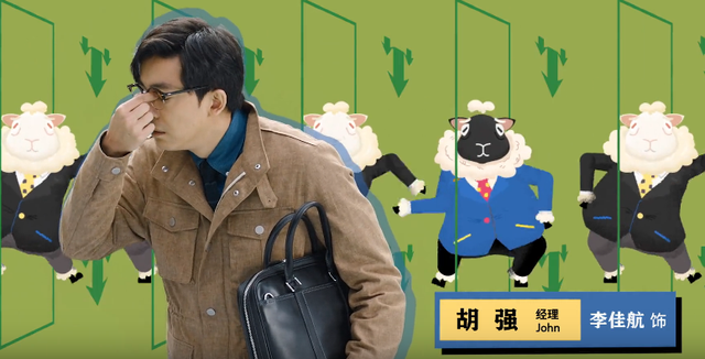 爱情公寓劳拉，爱情公寓劳拉求婚（《破事精英》和《爱情公寓》主角的英文名大盘点）