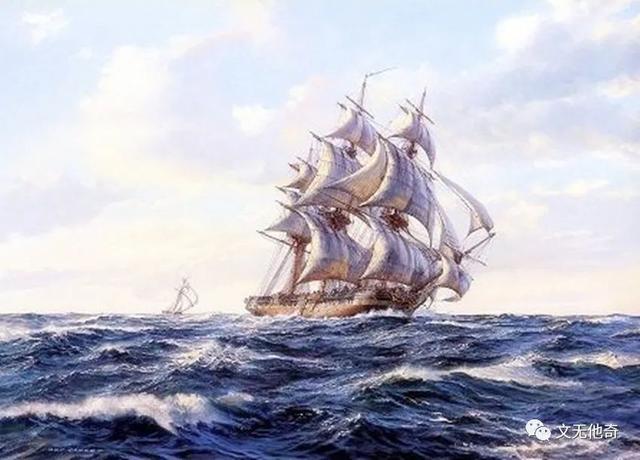 恩顾，----唐朝名人杨良瑶<上>（恩顾）