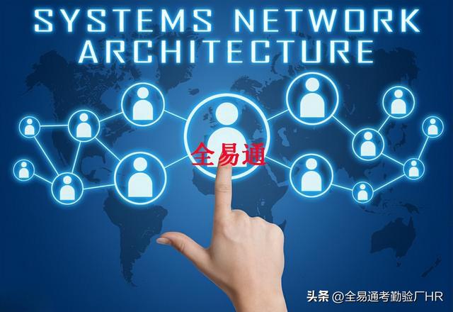 考勤管理系统标准版，考勤管理系统标准版使用教程（一套考勤系统软件多少钱）