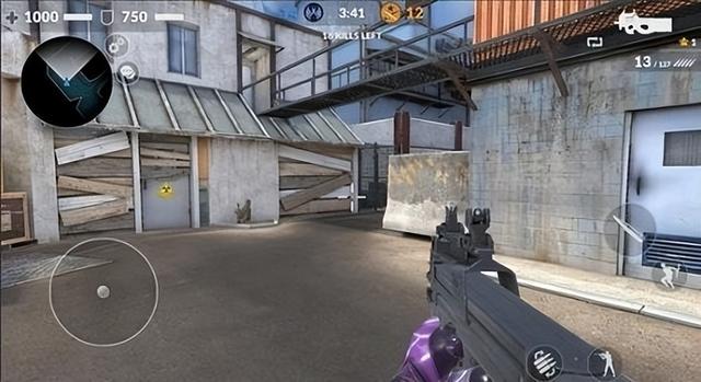 90后小游戏你们都玩过哪些，00后完全没听过的游戏