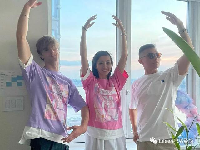 顶级名媛余晚晚，中国名媛排行榜名单出炉（出身两大名门的中国顶级名媛什么样）