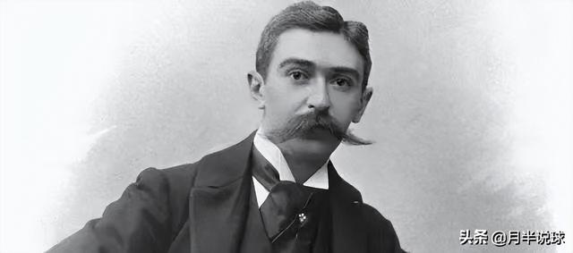 起源于中国的奥运会项目，什么奥运会项目起源于中国（盘点奥运会十大奇葩项目）