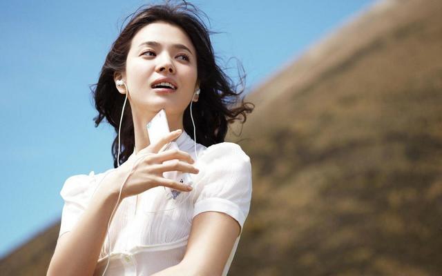 音乐手机推荐，盘点3款好口碑HiFi手机（苹果手机音乐）