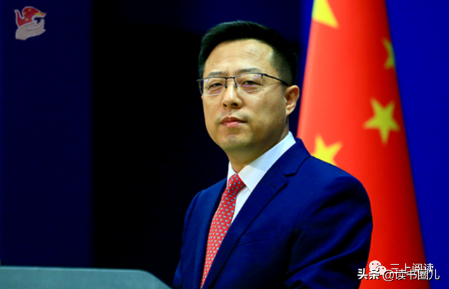 风雨兼程押韵的下一句，风雨兼程下一句是什么（和赵先生，立坚诗接龙）