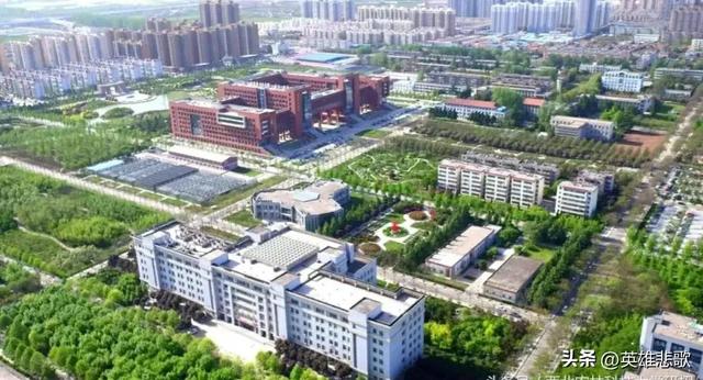 西北农林科技大学是211大学吗，西北农林科技大学和211（是不是985高校中凑数的）