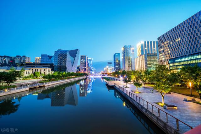 宁波为什么叫甬城，宁波的别称为什么叫甬城（实际成就的是省会杭州）