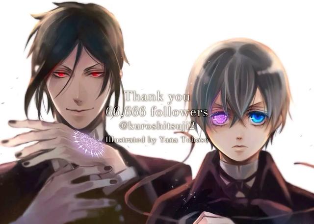 直死魔眼出自哪里动漫，直死之魔眼日文（第五名强大​的​实至名归）