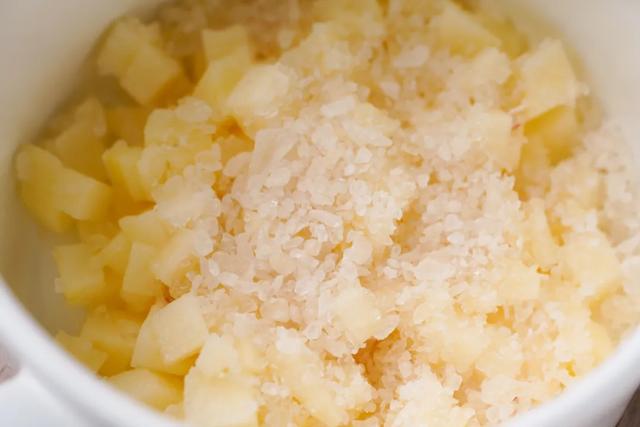 奶茶怎么做才好喝,奶茶是怎么做的(2种好喝的奶茶煮法教给你) 奶茶怎么做才好喝,奶茶是怎么做的(2种好喝的奶茶煮法教给你)