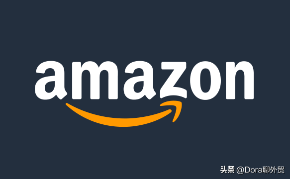 国外的购物平台有哪些，外国人的购物平台有哪些（个人做外贸要如何选择）