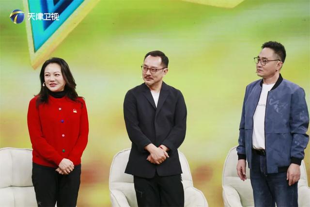 红色利剑的演员，红色利剑的演员表（“亦正亦邪”的实力派演员谭洋）