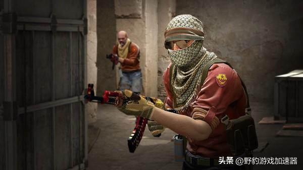 csgo掉帧解决方法，csgo解决掉帧卡顿问题的几种方法（CSGO无法启动、卡顿闪退、掉帧、报错等解决方法）